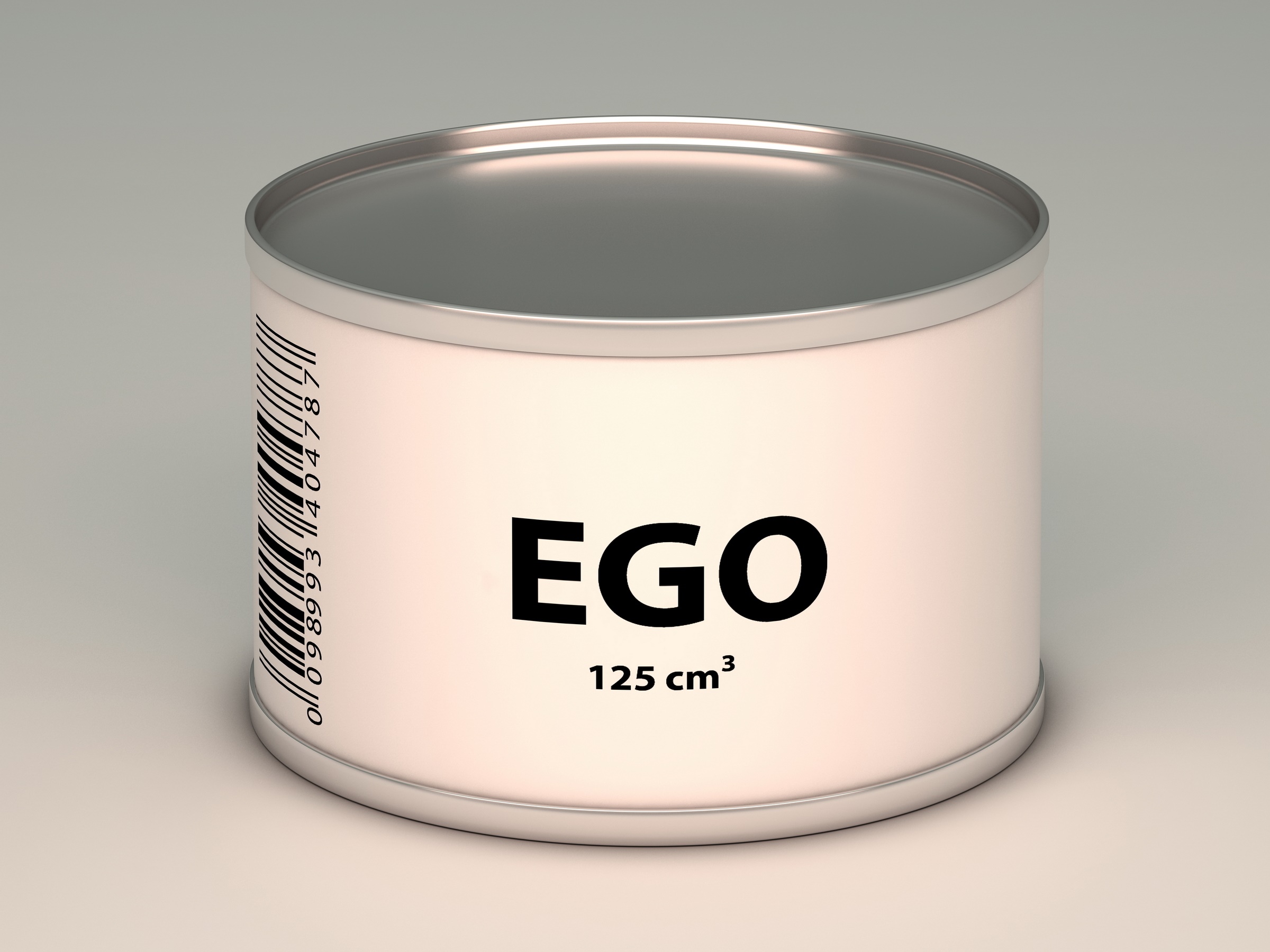 ego y Marca Personal_evacolladoduran.com