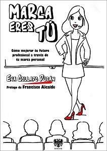 portada definitiva libro