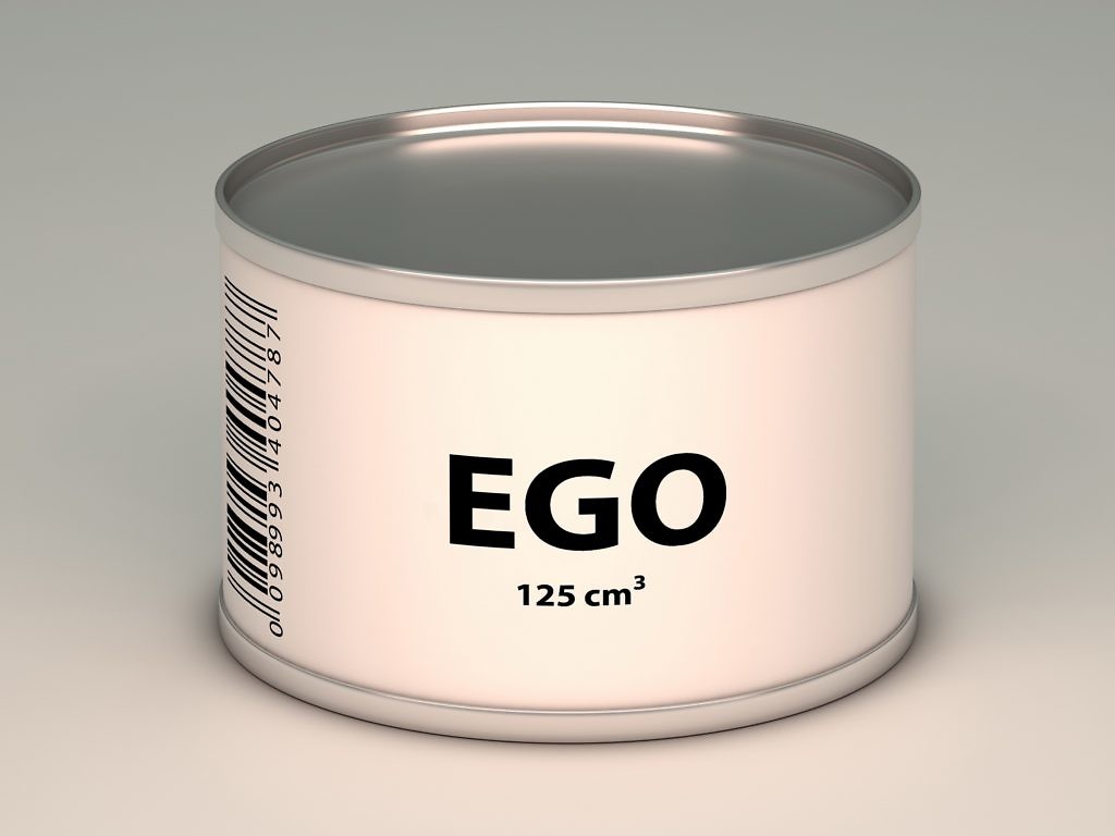 ego y Marca Personal_evacolladoduran.com