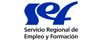 logo_sef