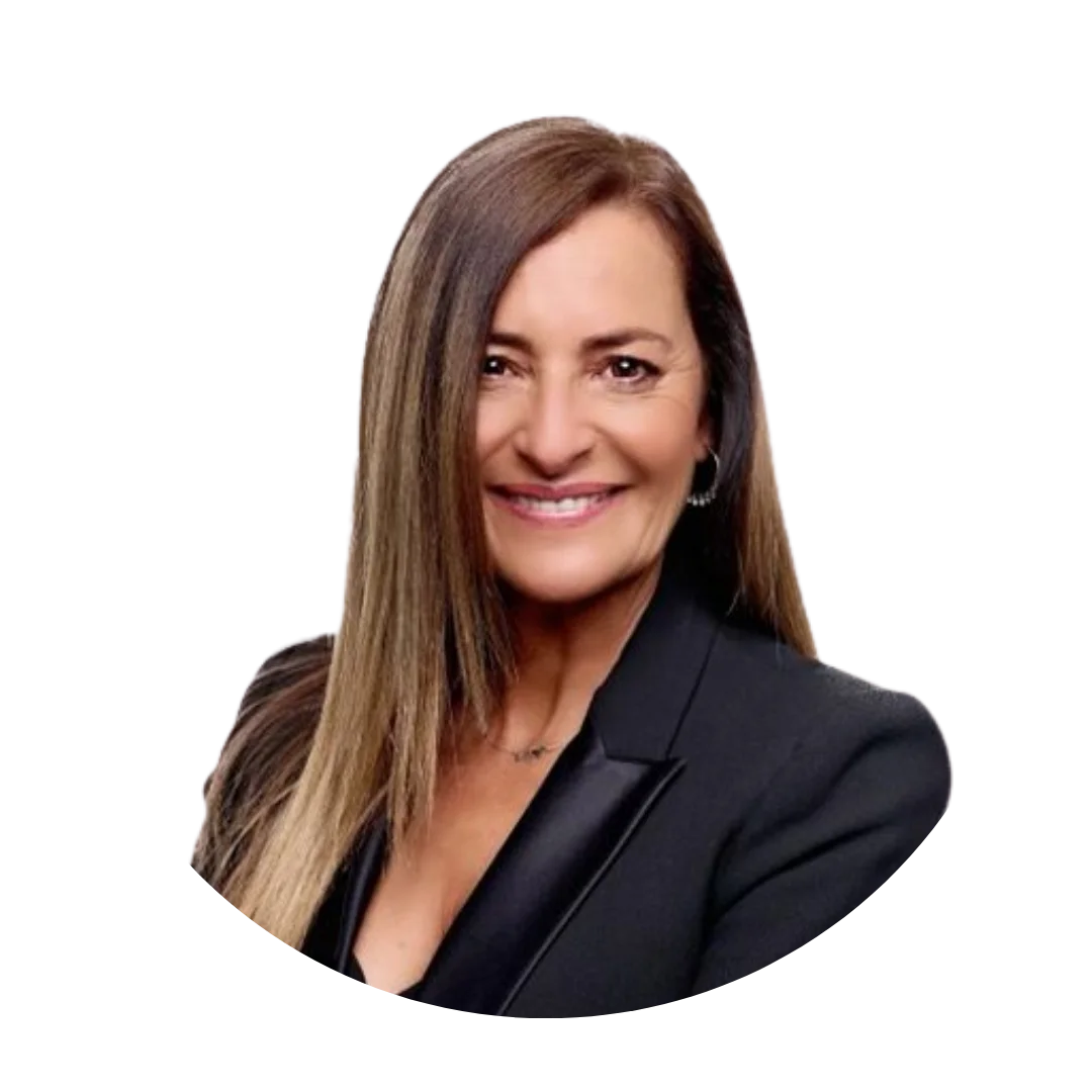 Eva Collado Durán