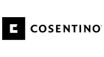 cosentino-vector-logo