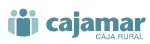 logo-cajamar