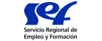 logo_sef